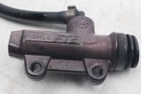Bremspumpe hinten Hydraulikzylinder BMW 14 0625 BMW R 1200 GS K25 0307 R12 04-07