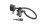Bremspumpe hinten Hydraulikzylinder BMW 14 0625 BMW R 1200 GS K25 0307 R12 04-07