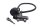 Bremspumpe hinten Hydraulikzylinder BMW 14 0625 BMW R 1200 GS K25 0307 R12 04-07