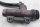 Bremspumpe hinten Hydraulikzylinder BMW 14 0625 BMW R 1200 GS K25 0307 R12 04-07