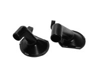 Oil pan strainer, intake strainer, engine oil strainer BMW R 1150 R Rockster R28 0308 03-05