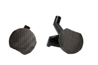 Oil pan strainer, intake strainer, engine oil strainer BMW R 1150 R Rockster R28 0308 03-05