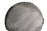 Oil pan strainer, intake strainer, engine oil strainer BMW R 1150 R Rockster R28 0308 03-05