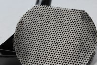 Oil pan strainer, intake strainer, engine oil strainer BMW R 1150 R Rockster R28 0308 03-05