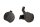 Oil pan strainer, intake strainer, engine oil strainer BMW R 1150 R Rockster R28 0308 03-05