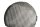 Oil pan strainer, intake strainer, engine oil strainer BMW R 1150 R Rockster R28 0308 03-05