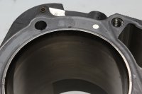 Cylinder left cooling fins engine parts BMW R 1150 R Rockster R28 0308 03-05