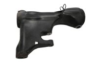 Rear swingarm, axle mount, rear wheel bearing BMW R 1150 R Rockster R28 0308 03-05
