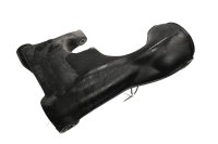 Rear swingarm, axle mount, rear wheel bearing BMW R 1150 R Rockster R28 0308 03-05