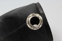 Rear swingarm, axle mount, rear wheel bearing BMW R 1150 R Rockster R28 0308 03-05