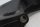 Rear swingarm, axle mount, rear wheel bearing BMW R 1150 R Rockster R28 0308 03-05