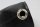 Rear swingarm, axle mount, rear wheel bearing BMW R 1150 R Rockster R28 0308 03-05