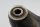 Rear swingarm, axle mount, rear wheel bearing BMW R 1150 R Rockster R28 0308 03-05