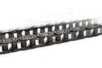 Timing chain kit, chain tensioner BMW R 1150 R Rockster R28 0308 03-05