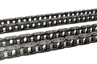 Timing chain kit, chain tensioner BMW R 1150 R Rockster R28 0308 03-05