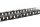 Timing chain kit, chain tensioner BMW R 1150 R Rockster R28 0308 03-05