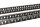 Timing chain kit, chain tensioner BMW R 1150 R Rockster R28 0308 03-05
