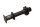 Timing chain kit, chain tensioner BMW R 1150 R Rockster R28 0308 03-05