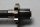 Timing chain kit, chain tensioner BMW R 1150 R Rockster R28 0308 03-05