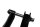 Timing chain kit, chain tensioner BMW R 1150 R Rockster R28 0308 03-05