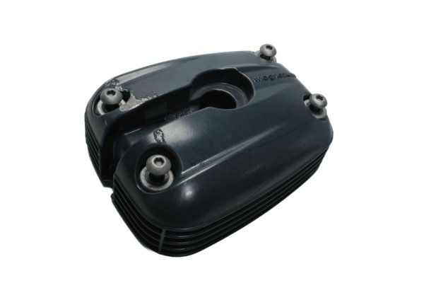 Valve cover cylinder head right BMW R 1150 R Rockster R28 0308 03-05