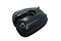Valve cover cylinder head right BMW R 1150 R Rockster R28 0308 03-05