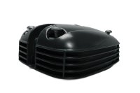 Valve cover cylinder head right BMW R 1150 R Rockster R28 0308 03-05