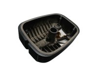 Valve cover cylinder head right BMW R 1150 R Rockster R28 0308 03-05