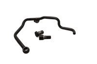 Oil pump line screws oil supply BMW R 1150 R Rockster R28 0308 03-05