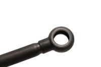 Oil pump line screws oil supply BMW R 1150 R Rockster R28 0308 03-05