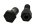 Oil pump line screws oil supply BMW R 1150 R Rockster R28 0308 03-05