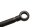 Oil pump line screws oil supply BMW R 1150 R Rockster R28 0308 03-05