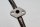 Oil pump line screws oil supply BMW R 1150 R Rockster R28 0308 03-05