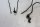 rigid brake line, ABS hydraulic line BMW R 1150 R Rockster R28 0308 03-05