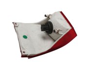 Rear light housing lens brake light BMW R 1150 R Rockster R28 0308 03-05