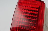 Rear light housing lens brake light BMW R 1150 R Rockster R28 0308 03-05