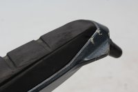 Fodstøtte forreste højre med fjeder og bolt BMW R 1150 R Rockster R28 0308 03-05