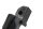 Rear right passenger footrest rubber pad BMW R 1150 R Rockster R28 0308 03-05