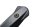 Rear right passenger footrest rubber pad BMW R 1150 R Rockster R28 0308 03-05