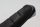 Rear right passenger footrest rubber pad BMW R 1150 R Rockster R28 0308 03-05