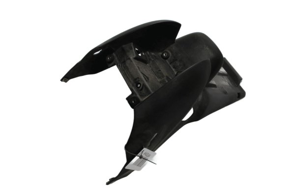 Rear fender splash guard reflector BMW R 1150 R Rockster R28 0308 03-05