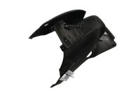 Rear fender splash guard reflector BMW R 1150 R Rockster R28 0308 03-05