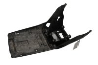 Rear fender splash guard reflector BMW R 1150 R Rockster R28 0308 03-05