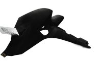 Rear fender splash guard reflector BMW R 1150 R Rockster R28 0308 03-05