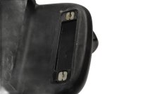 Rear fender splash guard reflector BMW R 1150 R Rockster R28 0308 03-05