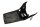 Rear fender splash guard reflector BMW R 1150 R Rockster R28 0308 03-05