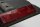 Rear fender splash guard reflector BMW R 1150 R Rockster R28 0308 03-05