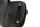 Rear fender splash guard reflector BMW R 1150 R Rockster R28 0308 03-05