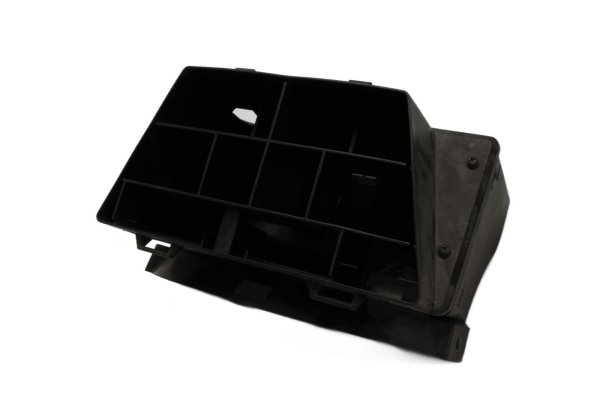 Fuse box, battery box, cover BMW R 1150 R Rockster R28 0308 03-05
