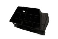 Fuse box, battery box, cover BMW R 1150 R Rockster R28 0308 03-05